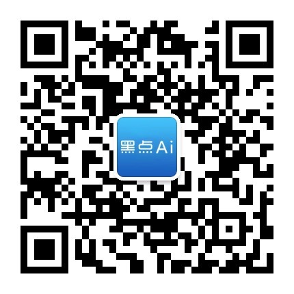 扫码关注微信公众号